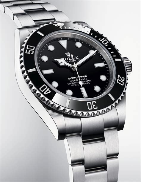 catalogo rolex submariner|rolex submariner cheapest price.